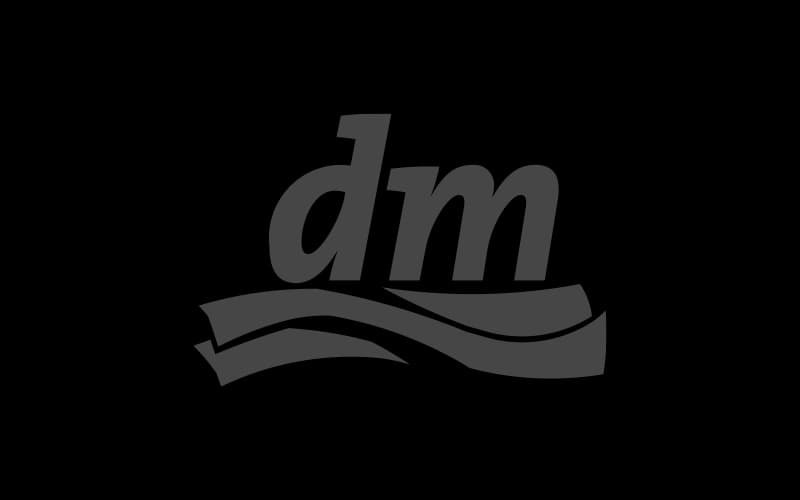 dm