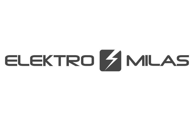 Elektro Milas