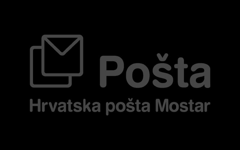 HP Mostar