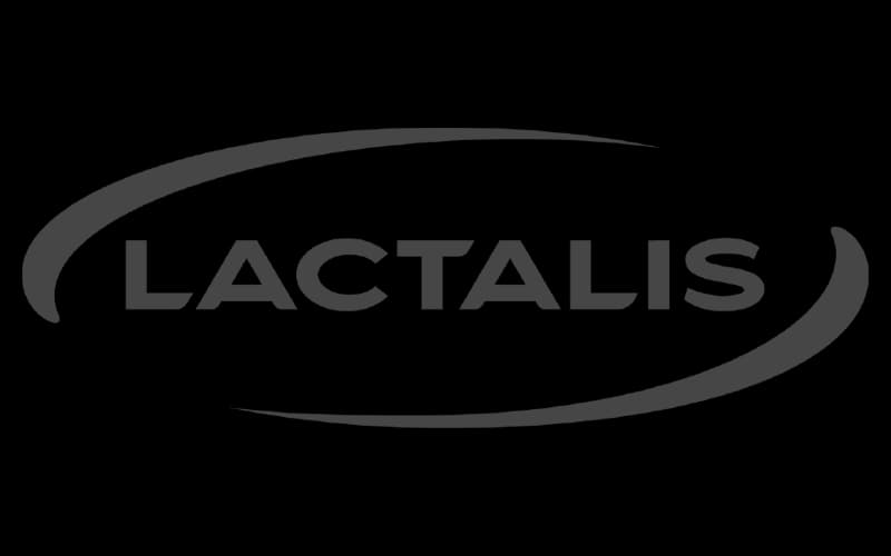 Lactalis