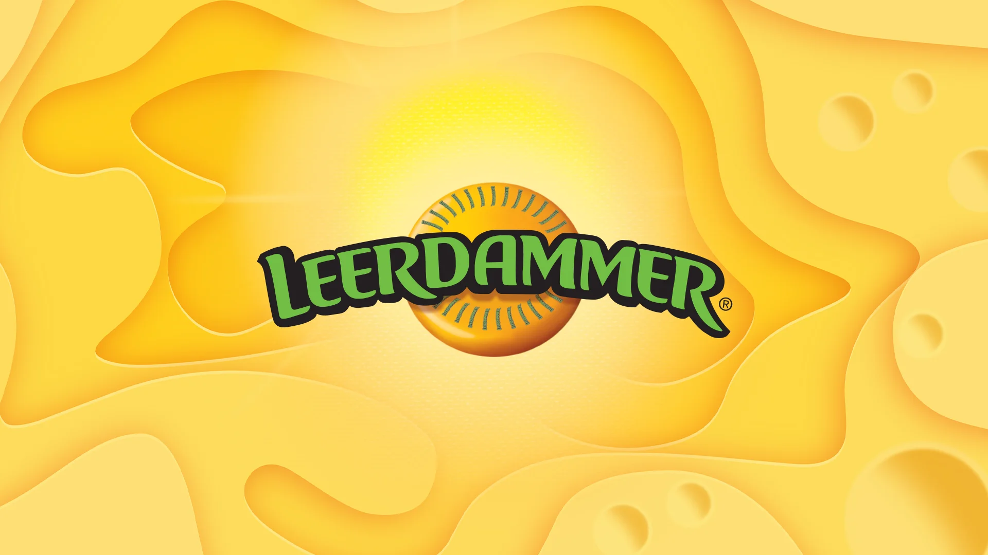 Leerdammer