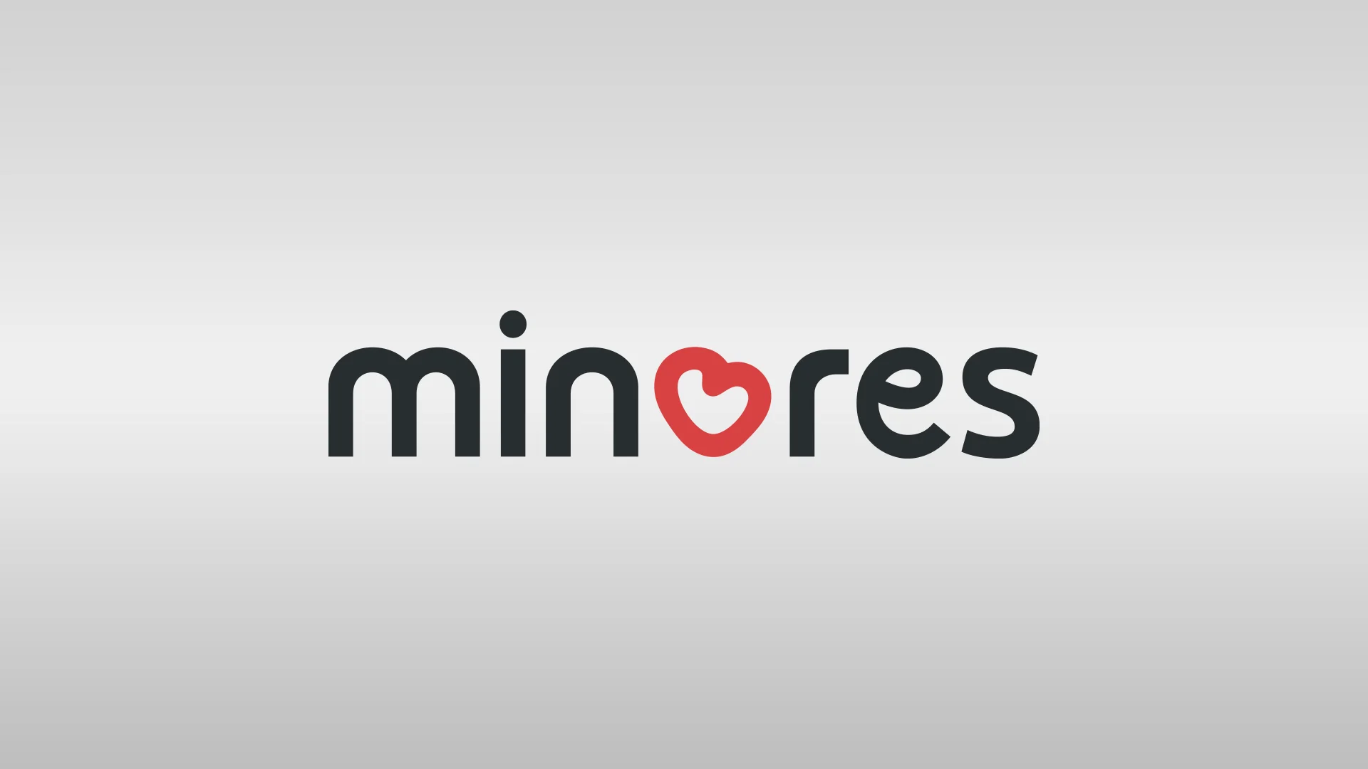 Minores